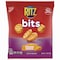 Nabisco 1.5oz NABISCO Cheese Ritz Bits, 60 PK KRF06834 - alternate 7